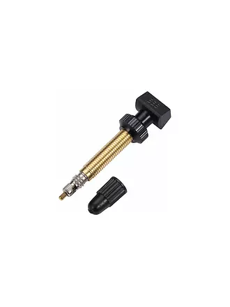 BBB | Tubeless Ventile BTI-159 2er Set | 